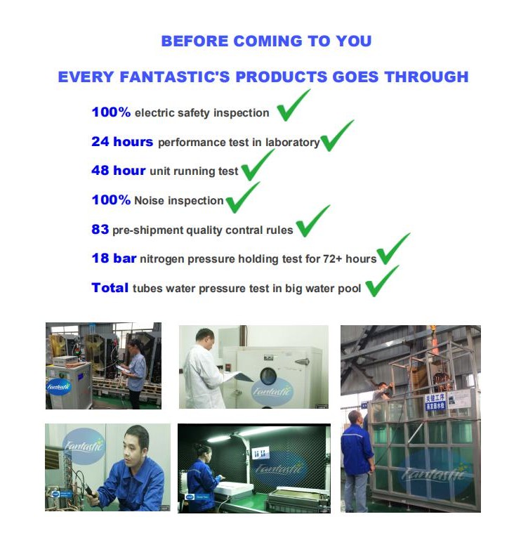 Testing Lab