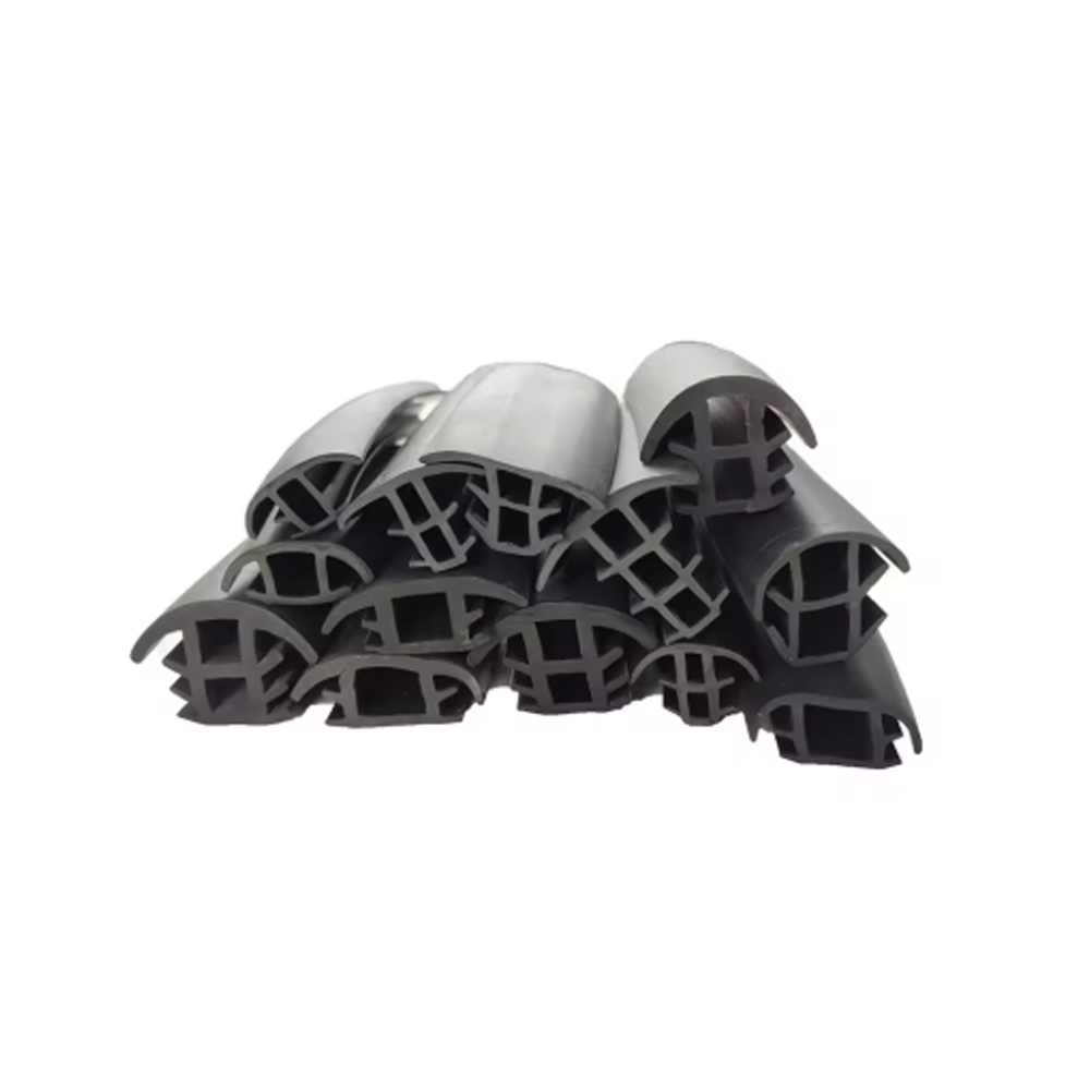 BIPV Solar Mounting Structure System Waterproof Roof Mounting Bracket Support