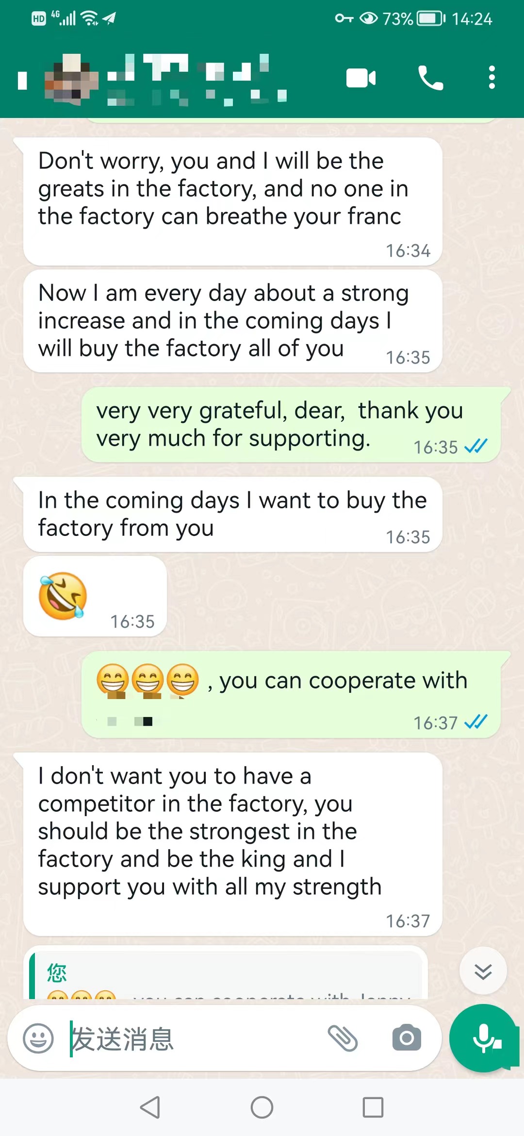 Review 1