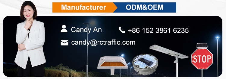 Corporate Qualification Group