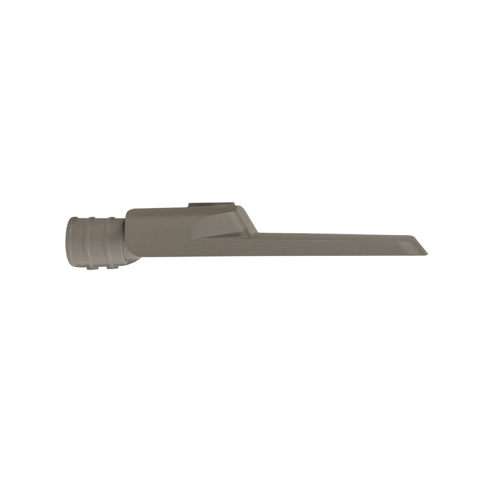 Factory Price 170LM/W High Lumen 5 Years Warranty SP-SL04 LED Street Light 60W LED Street Lamp For Outdoors