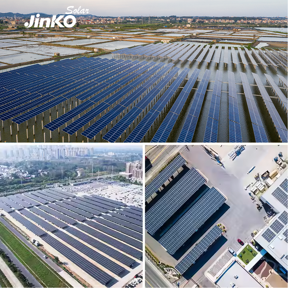 30 Years Warranty 720w Solar Panels 550W 600W 630W 695W 710W 720W Mono Bifacial TOPcon Solar Panel For Home Solar System Module