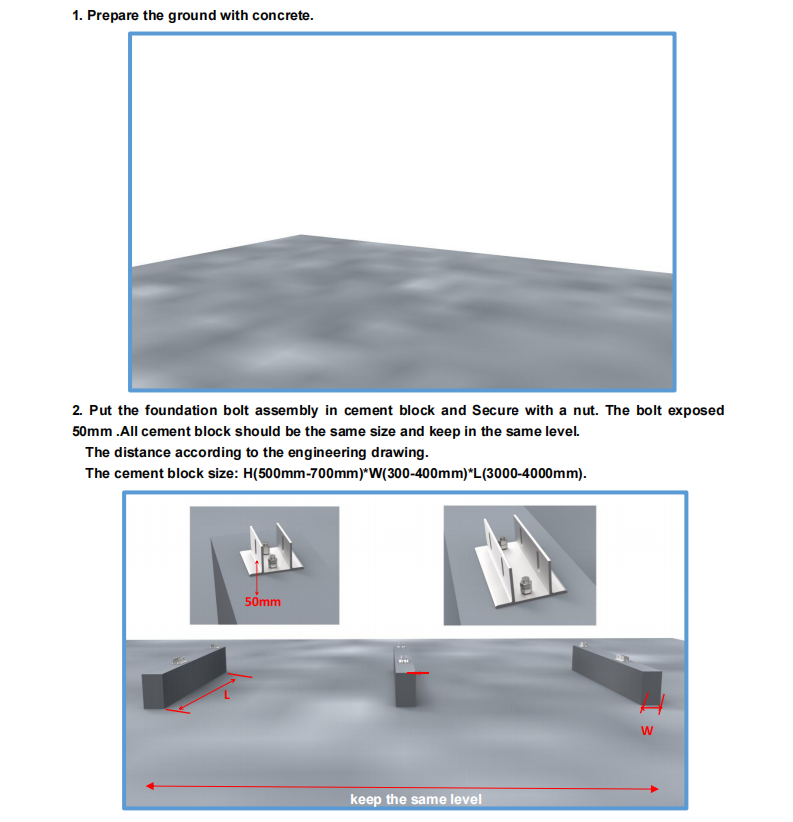 Component Diagram 1