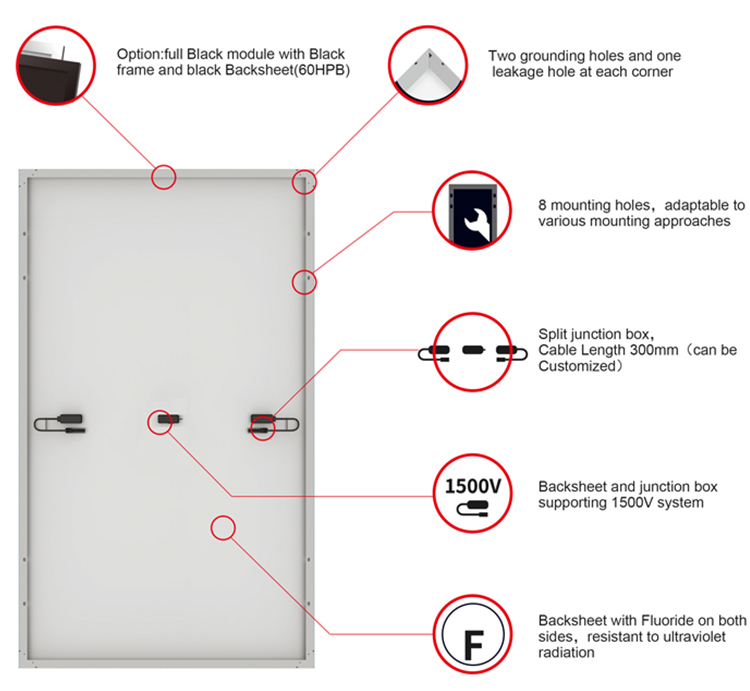 Product Description 5