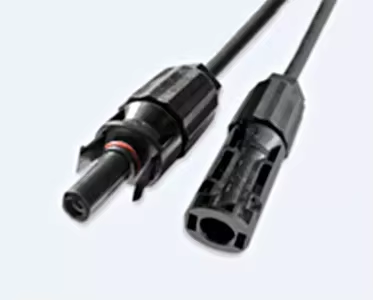 Connectors