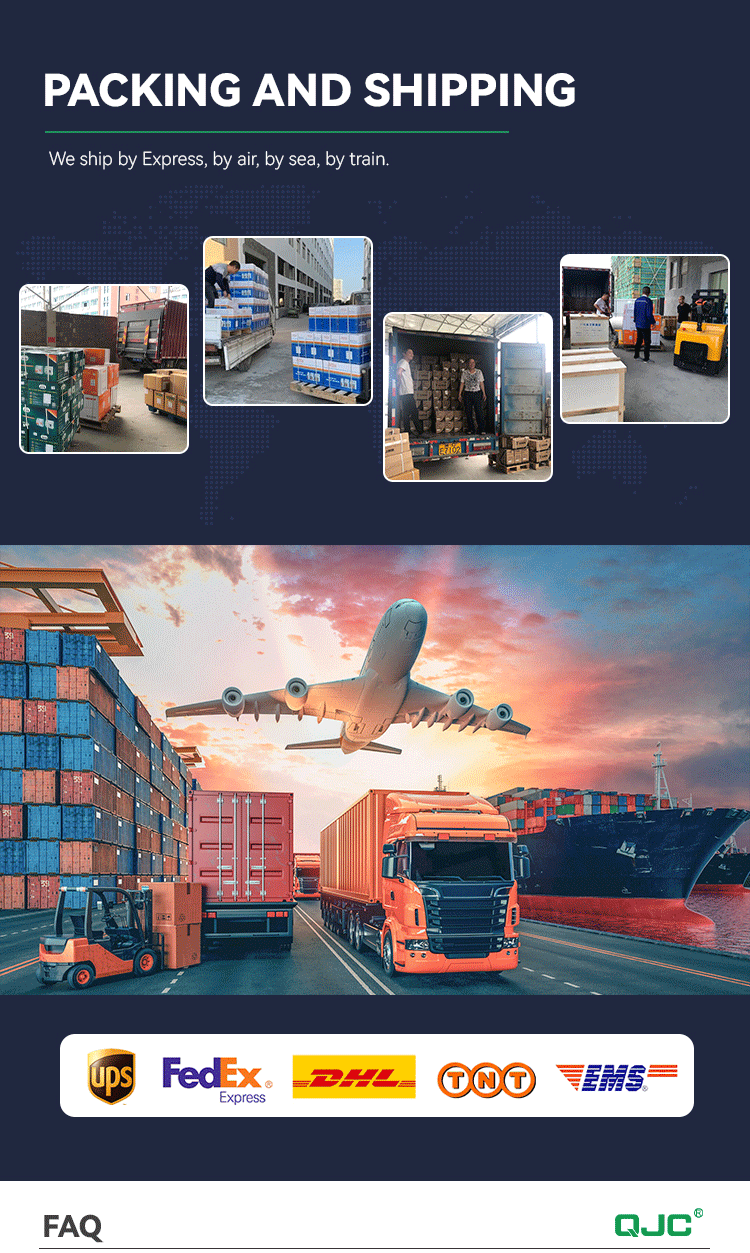Product operation guide
