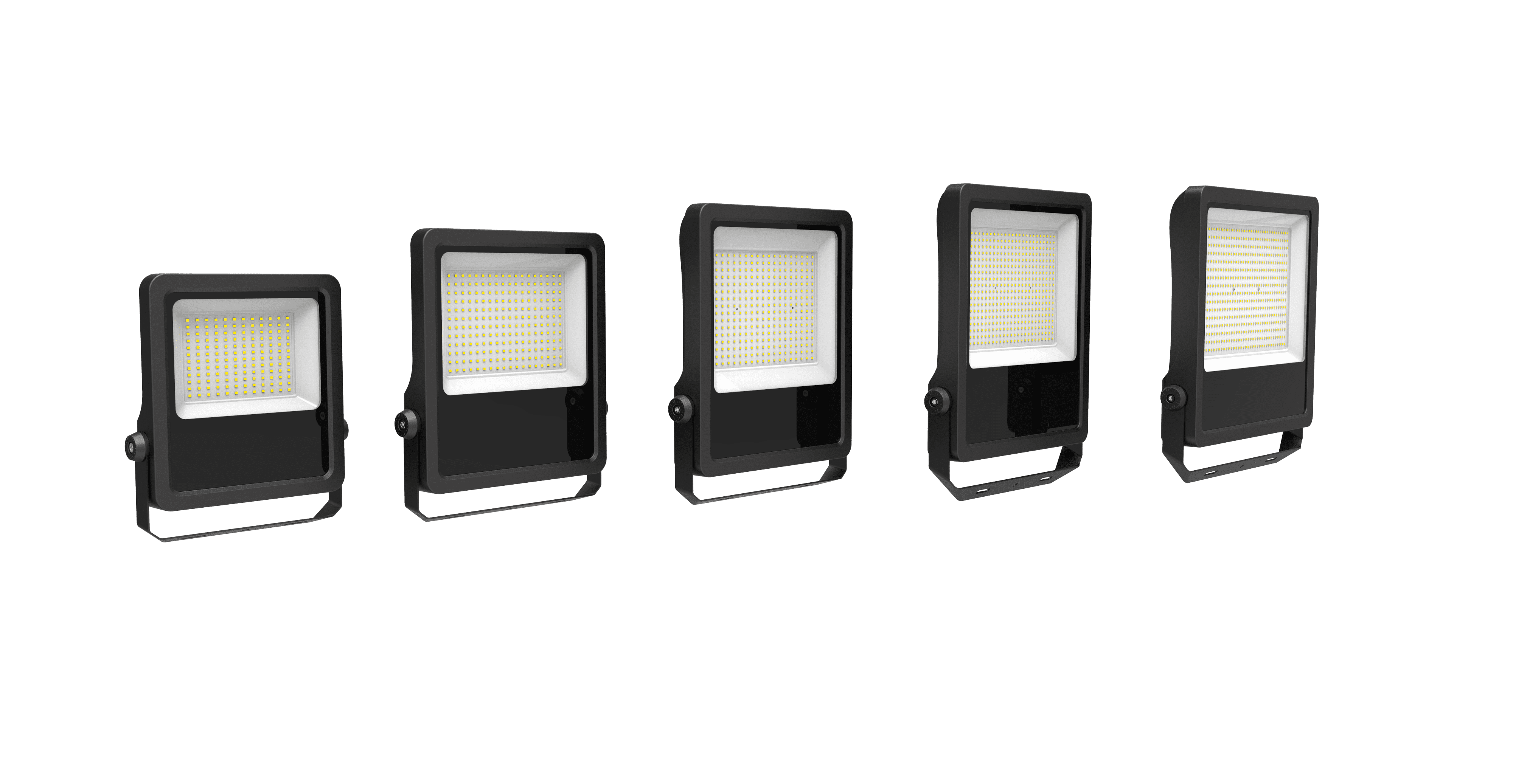 Light Grid