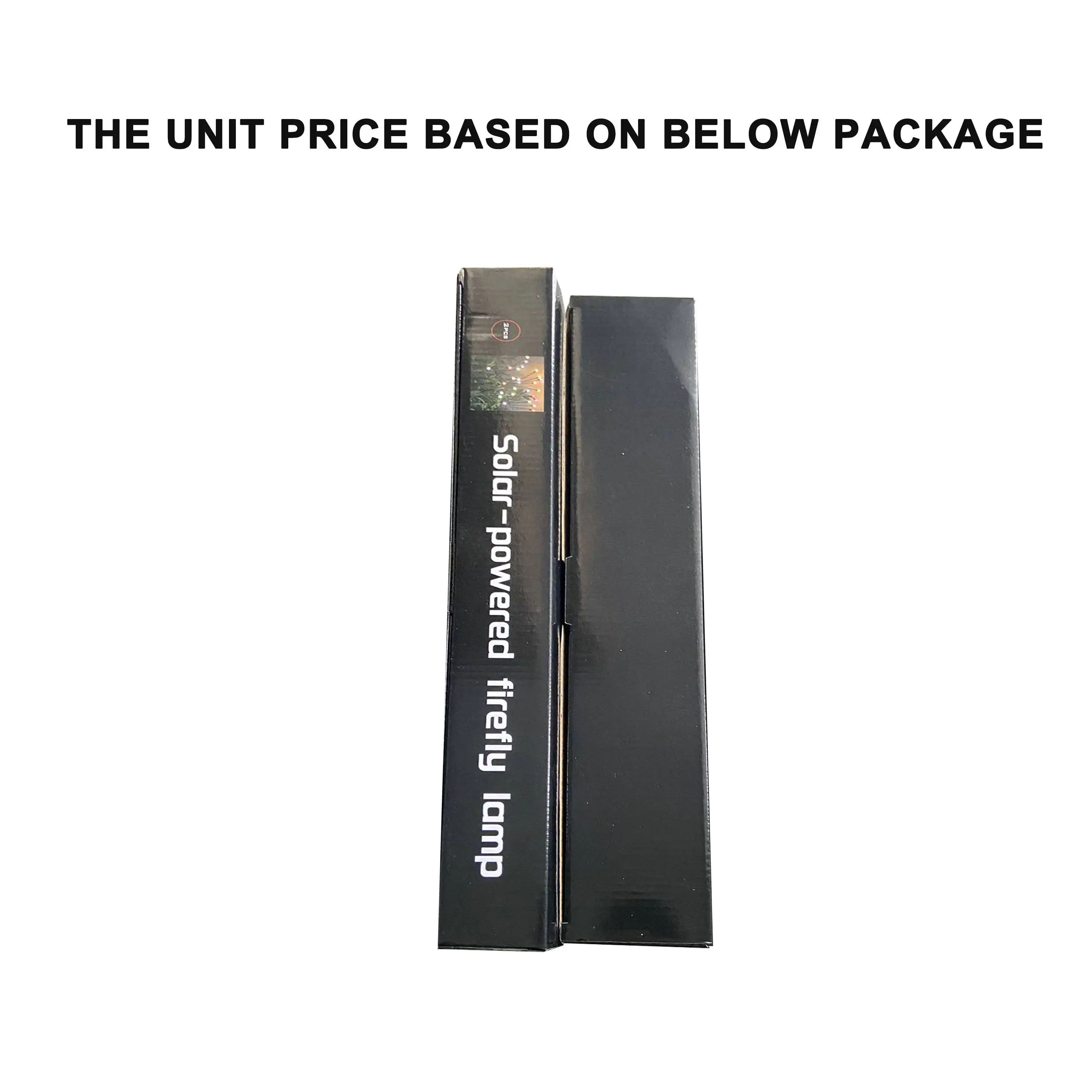 Product Options