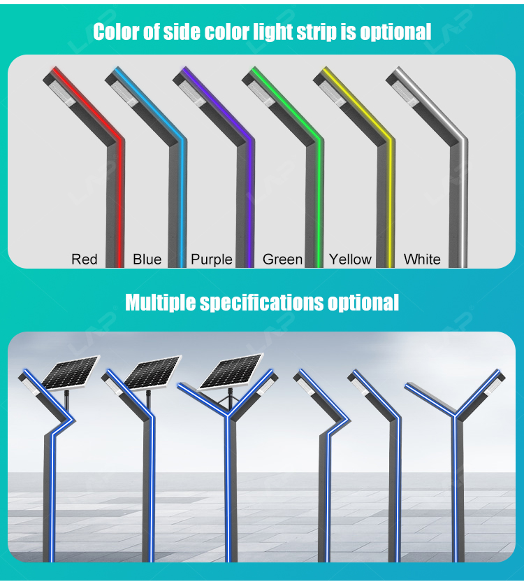 Product details image 1