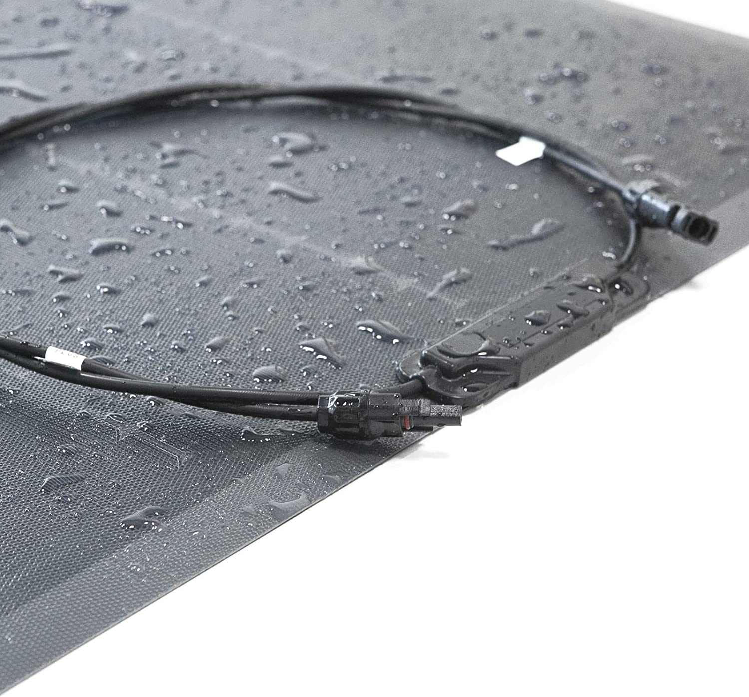 IP68 Waterproof Junction Box