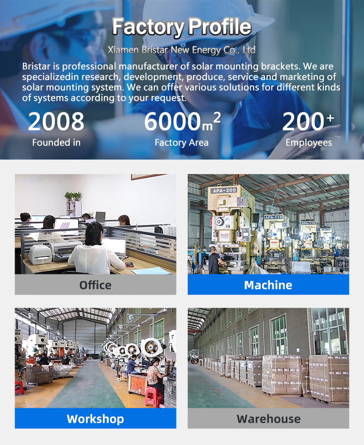 About Us Image 2