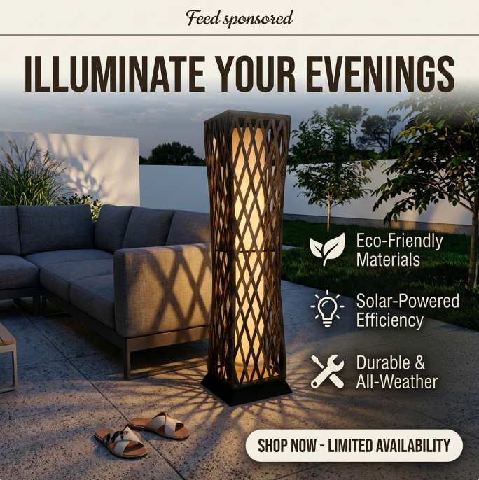 Custom Handmade Rattan Solar Lamp Hotel Resort Outdoor Decoration Wicker Light Rattan Solar Light Outdoor Yard Anti-rust Lamp