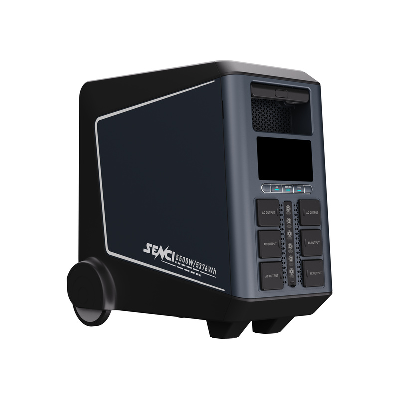 Parameter Image 1