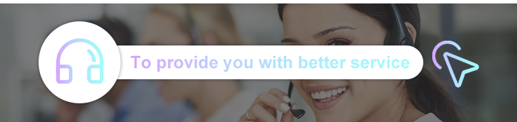 Product Banner