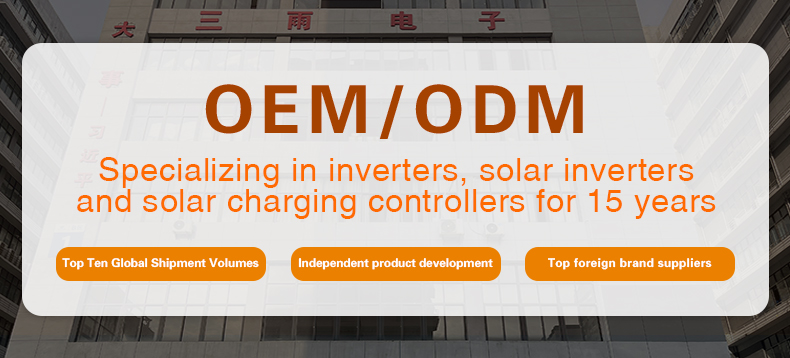 Solar Panel Product View 1
