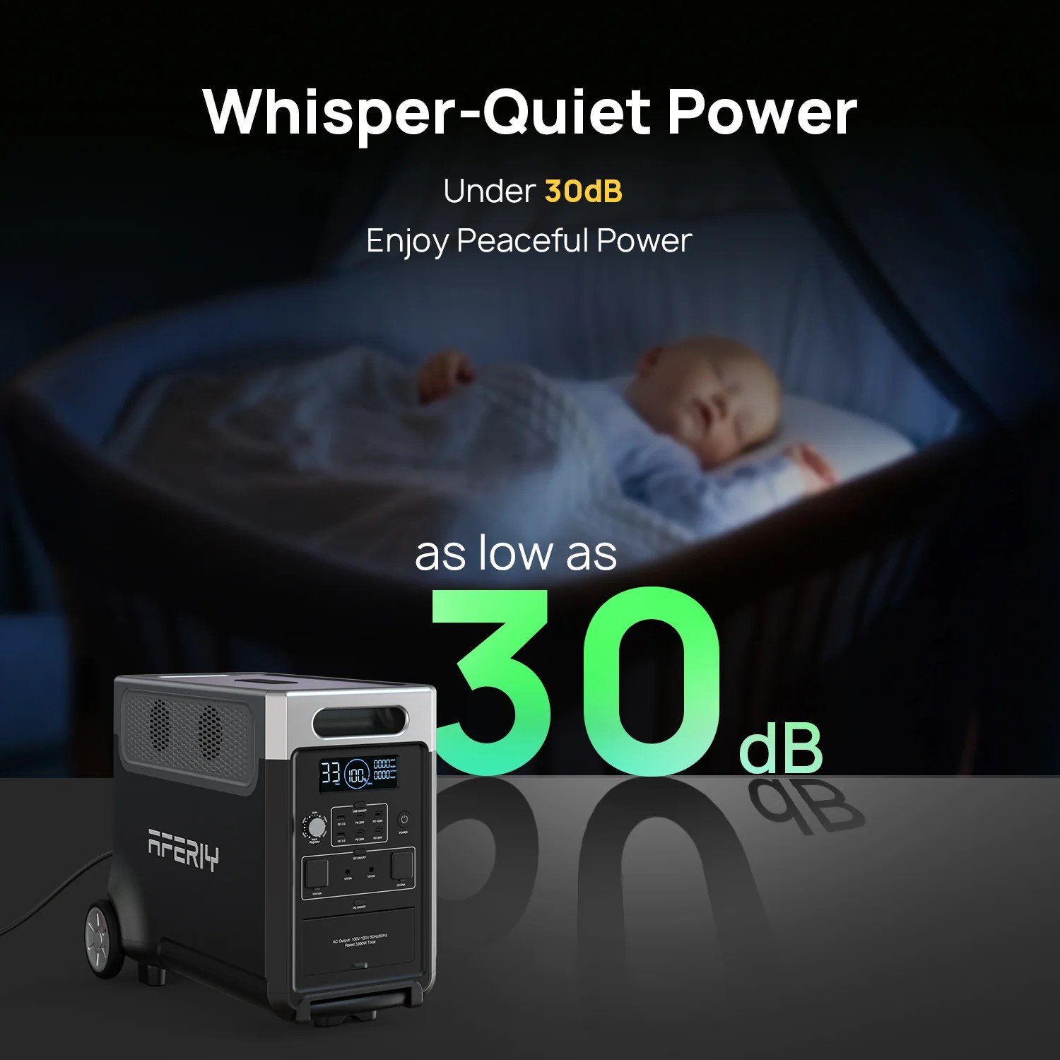 Comprehensive Manufacturing Capabilities Campsite Largest 3600W Portable Solar Generator With Solar Panels Power Station Lifepo4