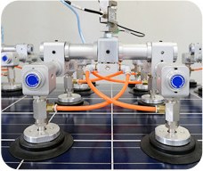 Visual Inspection