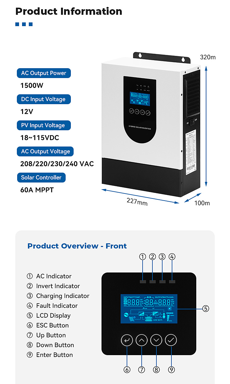 Product detail 4