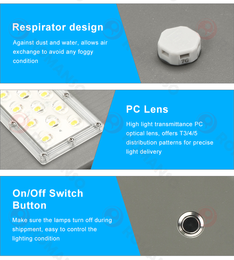 Solar Light Detail 10