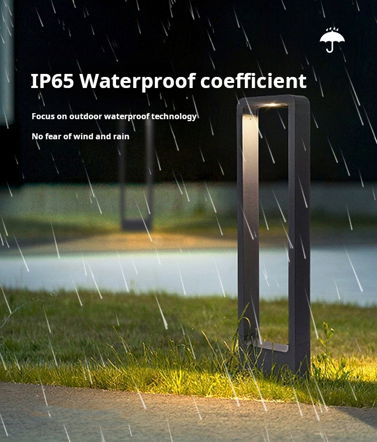 Product 4