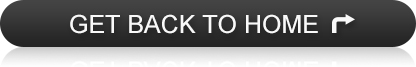 Contact Button Placeholder