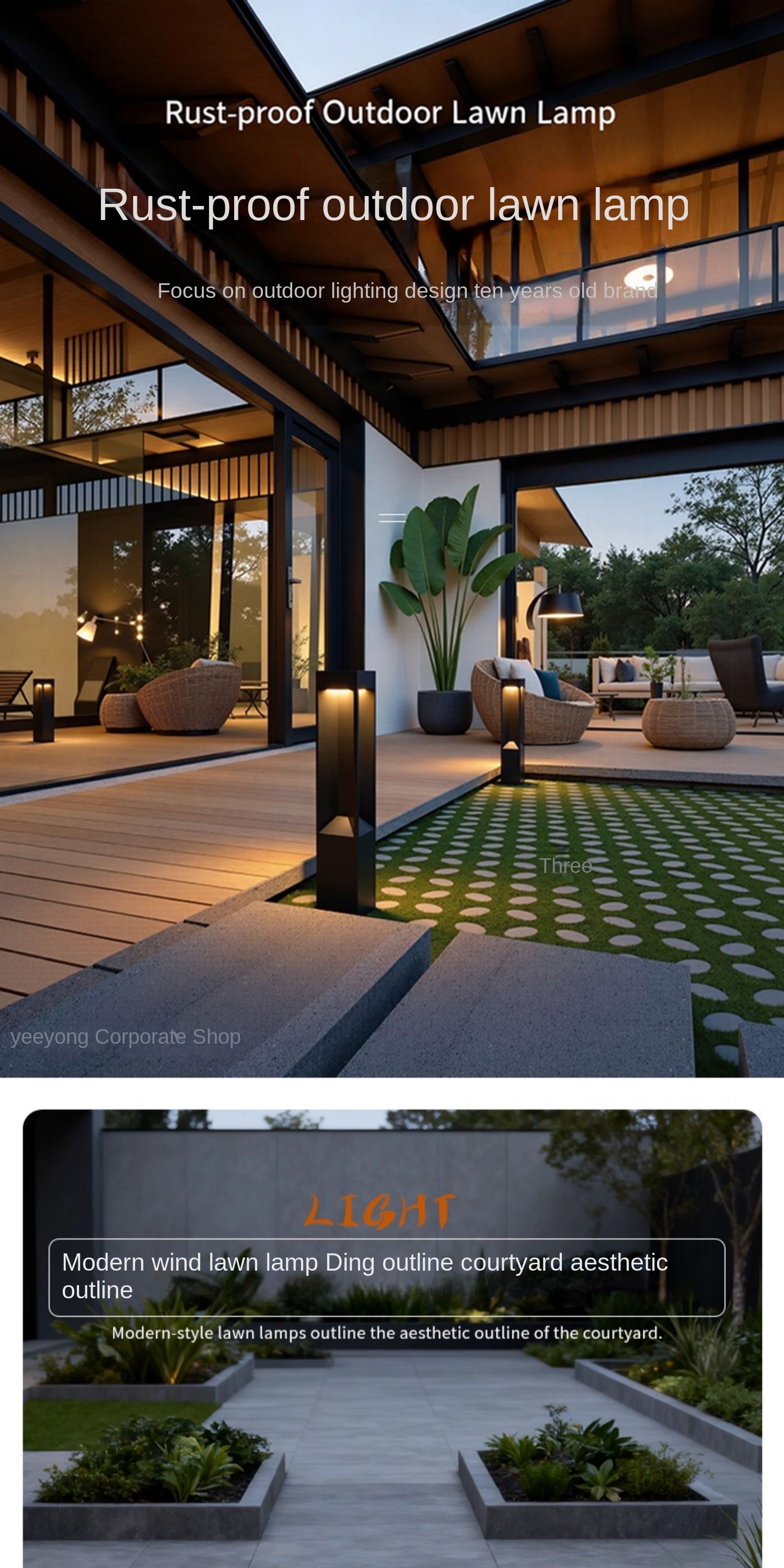 Gallery 3