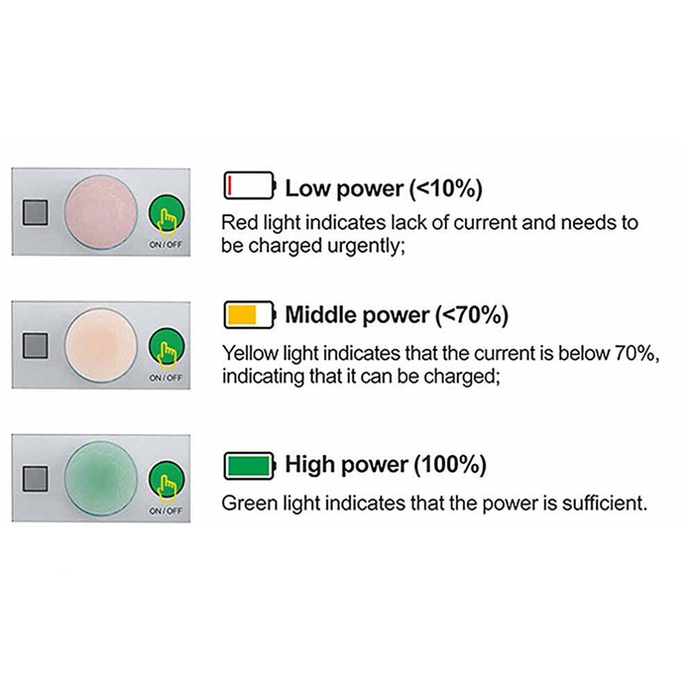 Bspro New Aluminum 3000K 6500K White Light Outdoor Mono Silicon IP65 LED Solar Street Lamp 300W Engineering Program