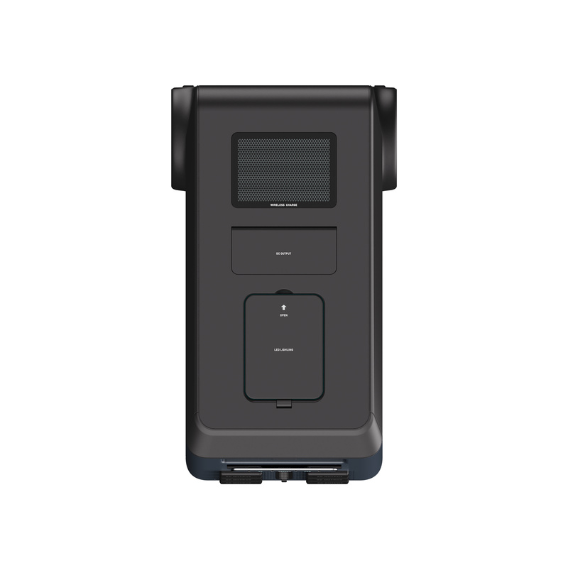 Parameter Image 3