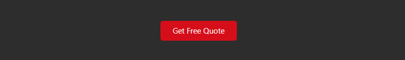 Get in Touch