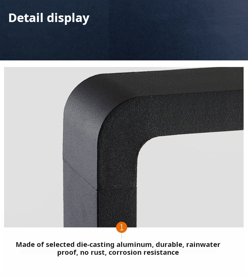 Product 8