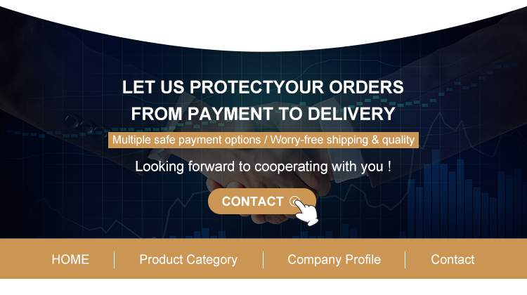 Product Summary