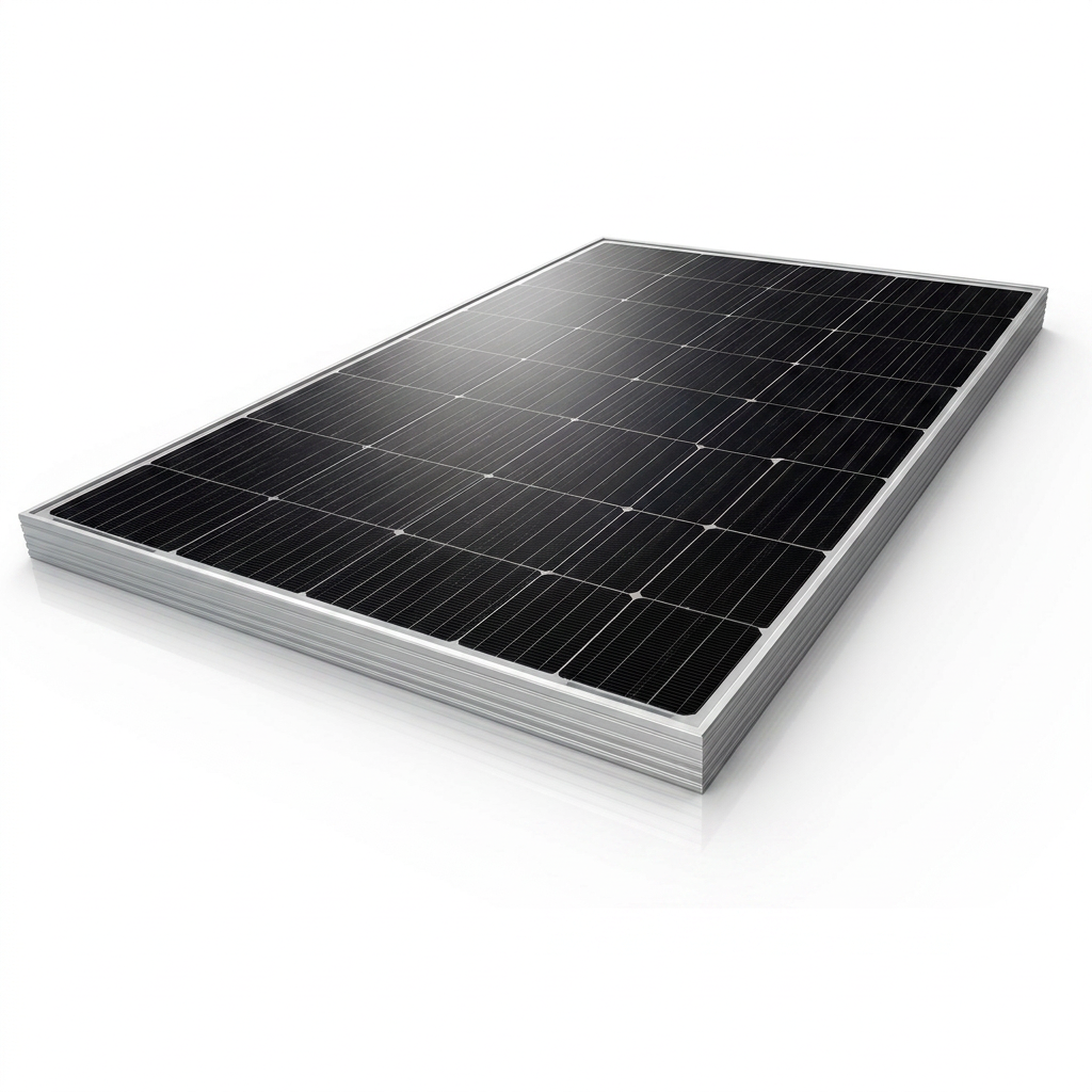 Solar Panel Product