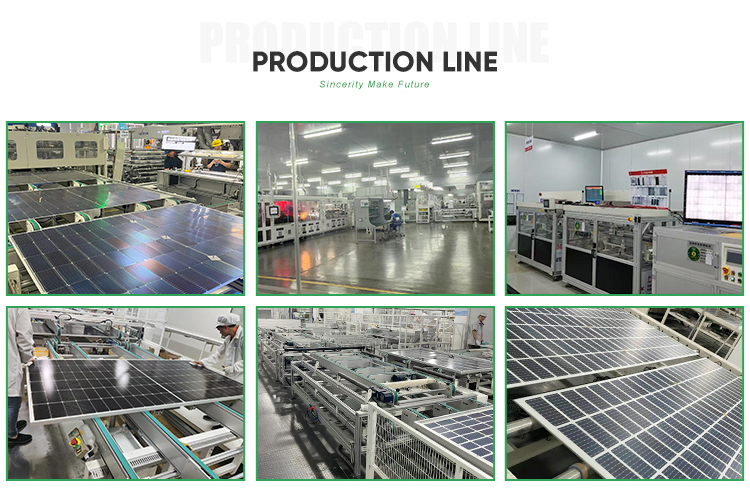 Production Workshop