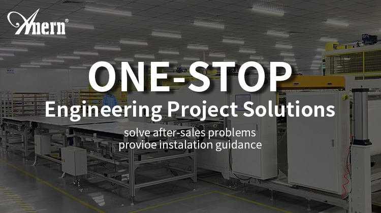 Product Description Banner