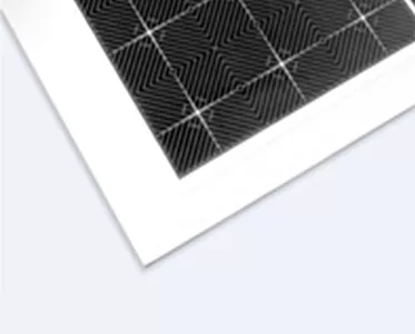 Light Design