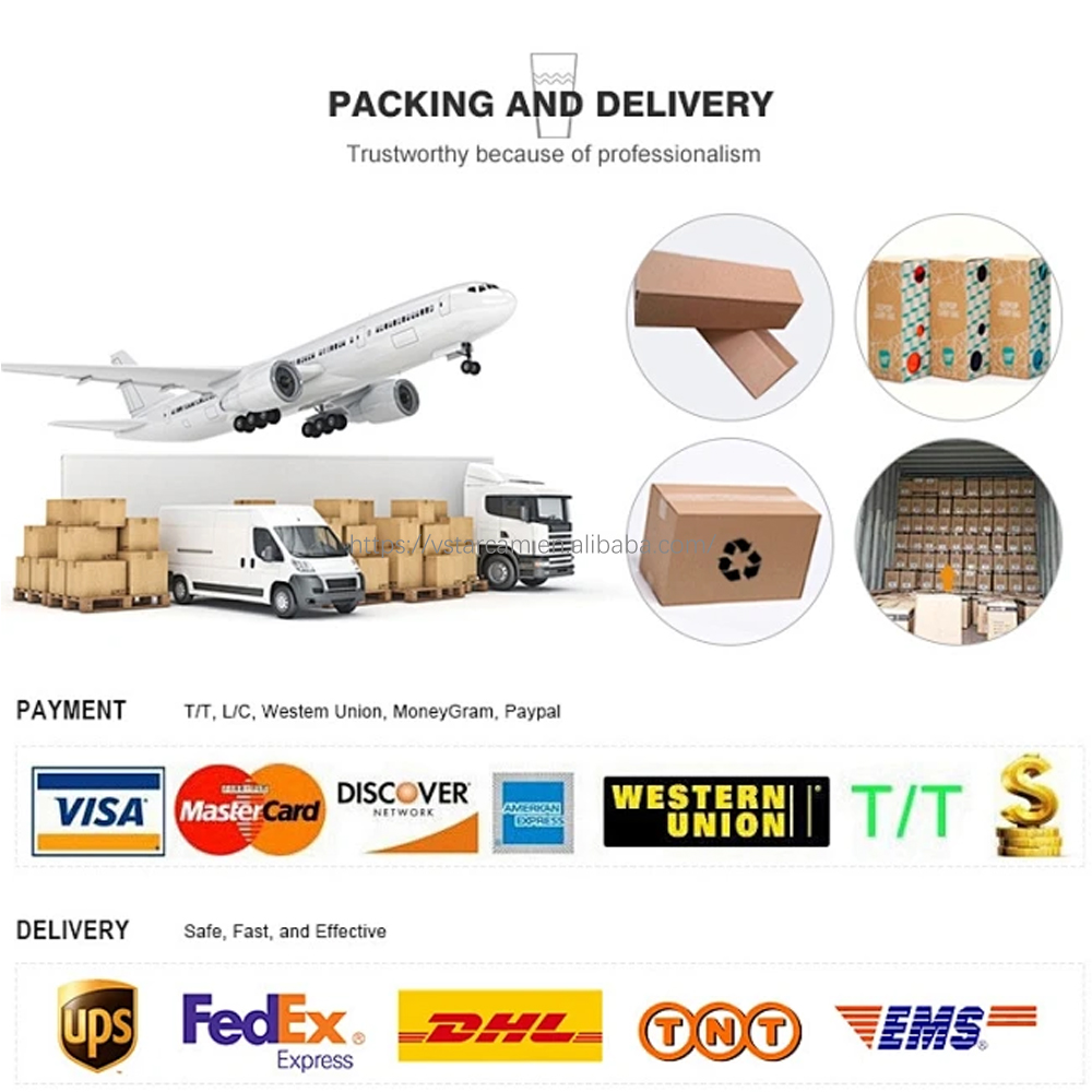 Hot 6MP Solar-Powered CCTV Camera 2.4G+5G Auto Tracking Security Dual Lens PTZ WIFI O-Kam CB622DR Built-in Mic Outdoor