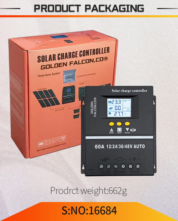 FL 60A Product Detail 9