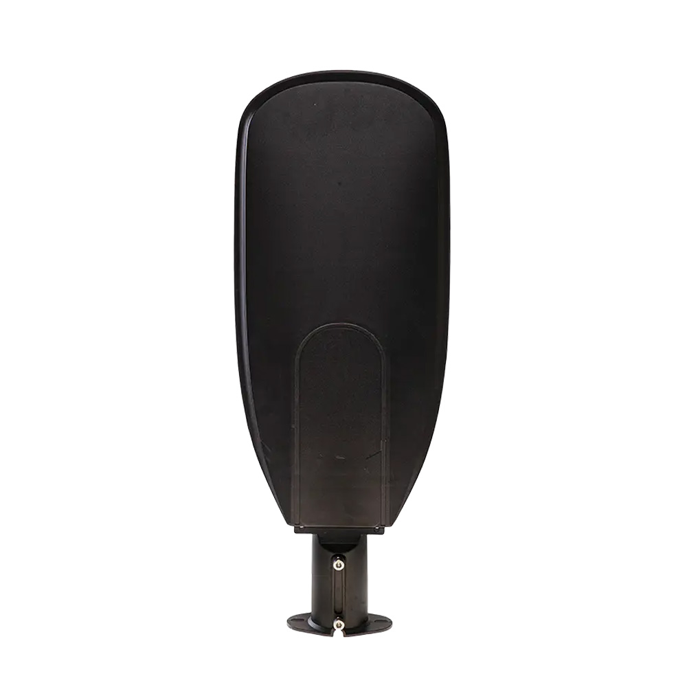 5 Years Warranty SP-SL02-150W LED Street Light With 21000 Lumen With Non-islated Driver