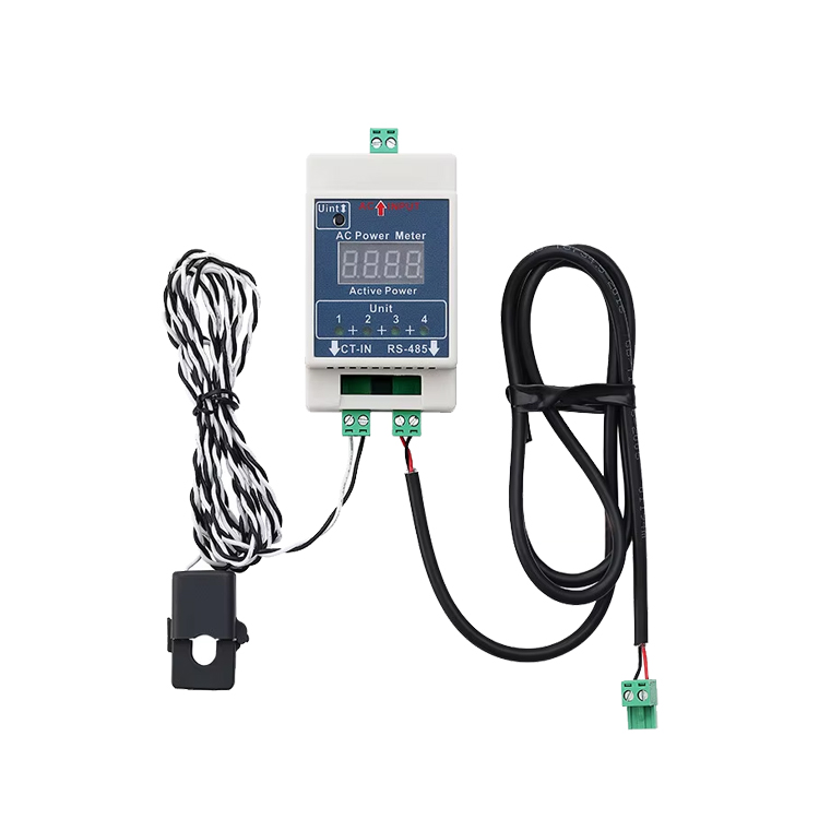 Pure Sine Wave 1000W/1200W Hybrid Solar Power Inverter 48V Solar Grid Tie Converter with Limiter WI-FI/LCD MPPT Controller