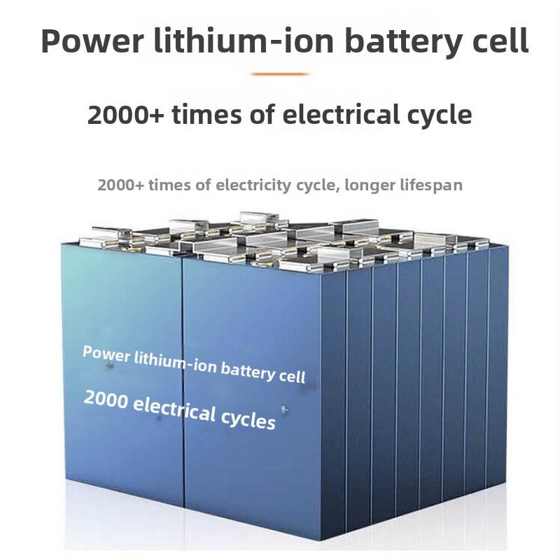 220V 2000 Watt All in One Outdoor Mobile Camping Lifepo4 Lithium Energy Storage Supplier 2000w Solar Portable Power Station