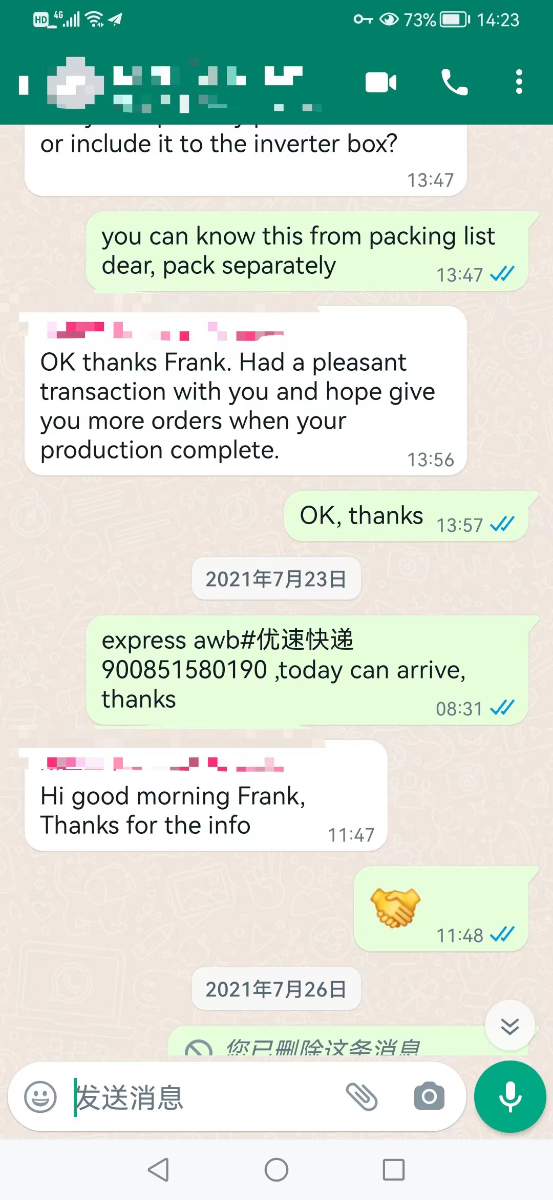 Review 2