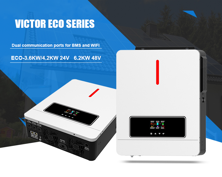 Product Banner