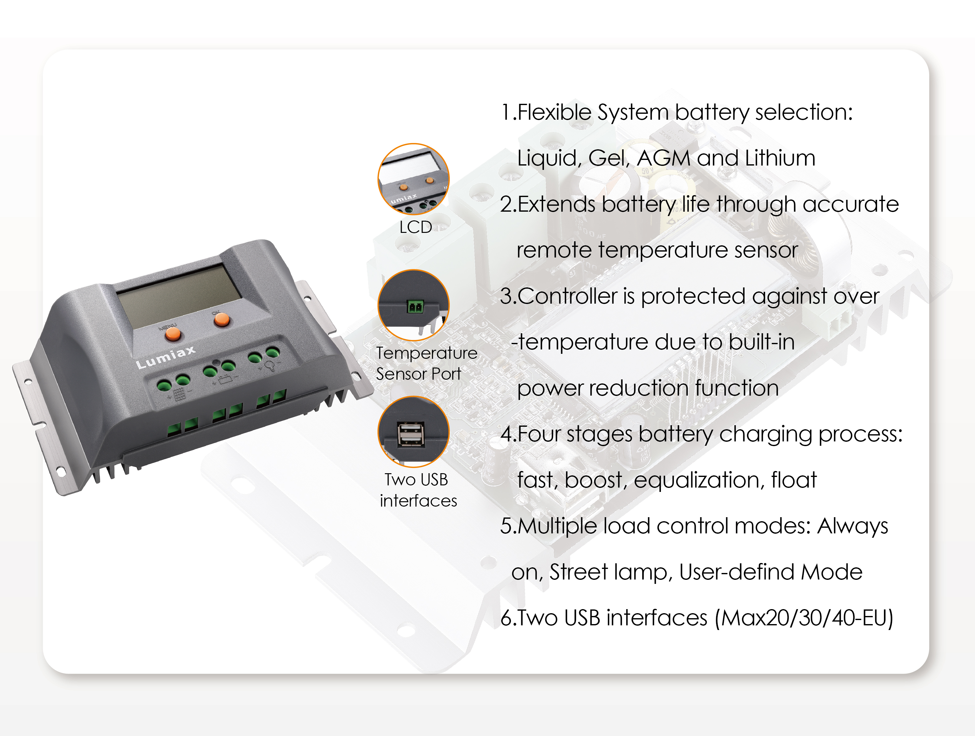 Product View 1
