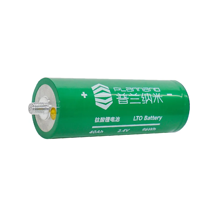 Large Ess Container Solar Battery Energy Storage System