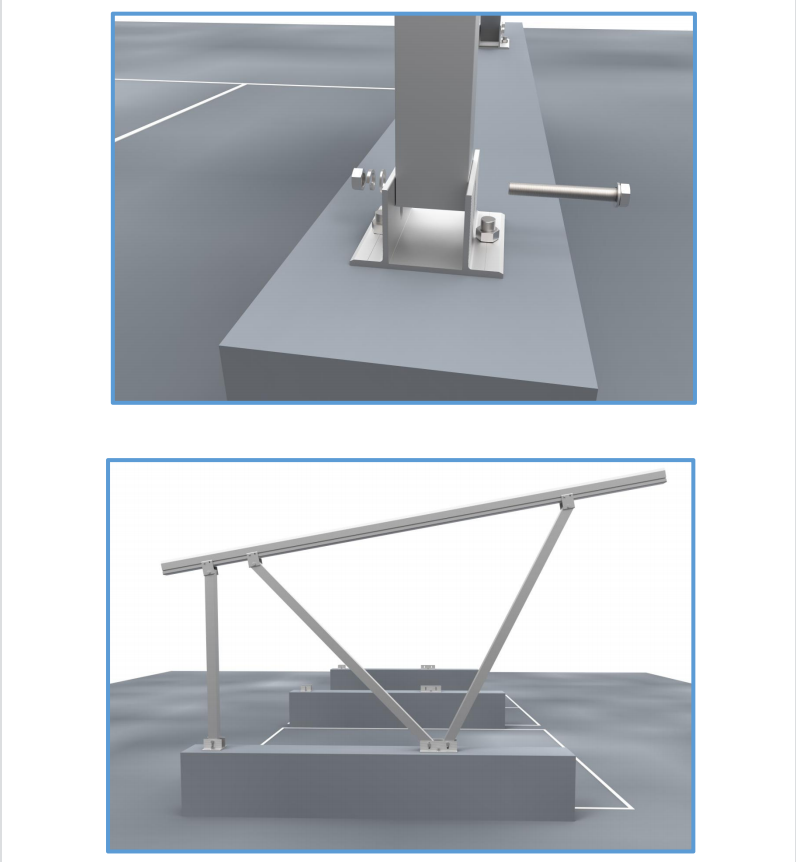 Hardware Details 2