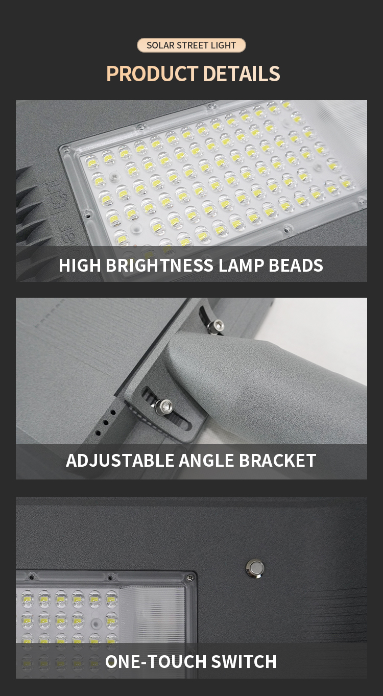 Details 5