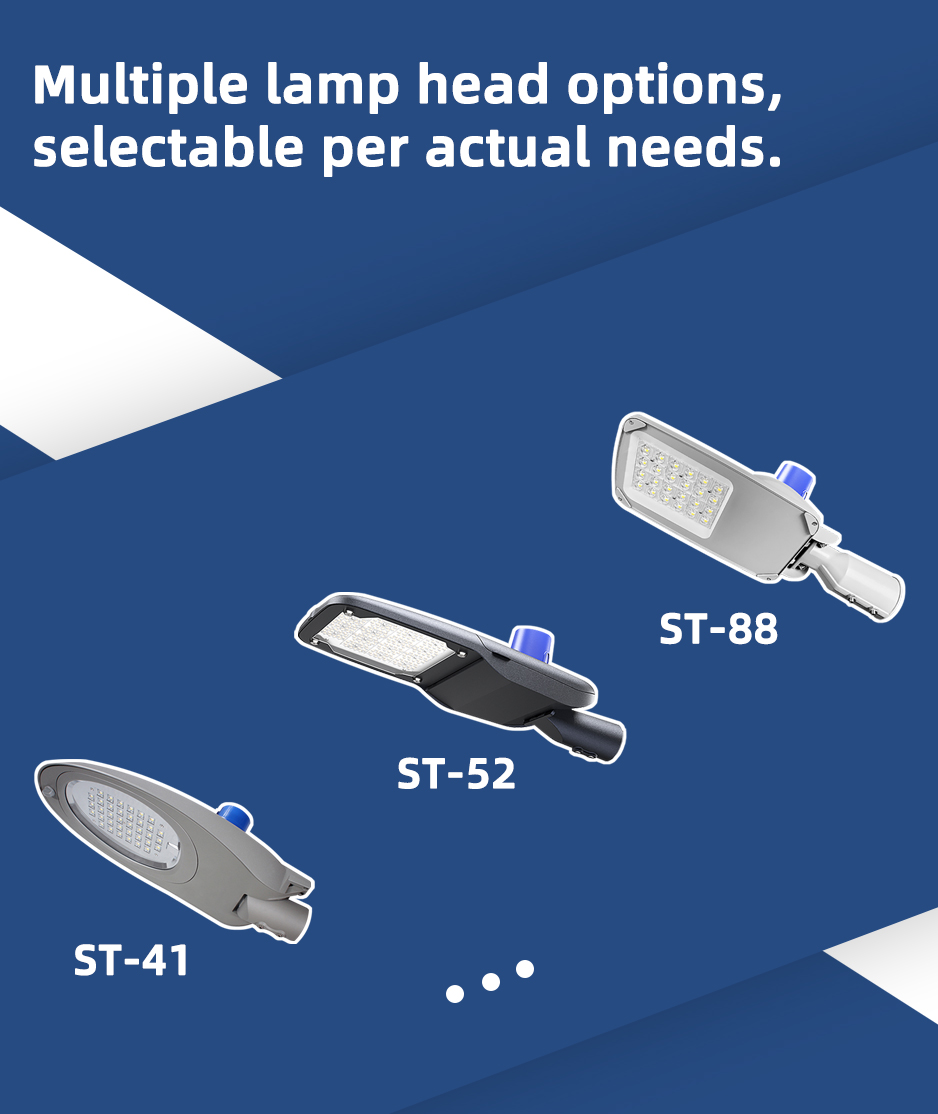 Product Feature 5