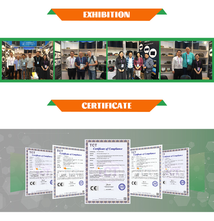 Solar Panel Application Showcase