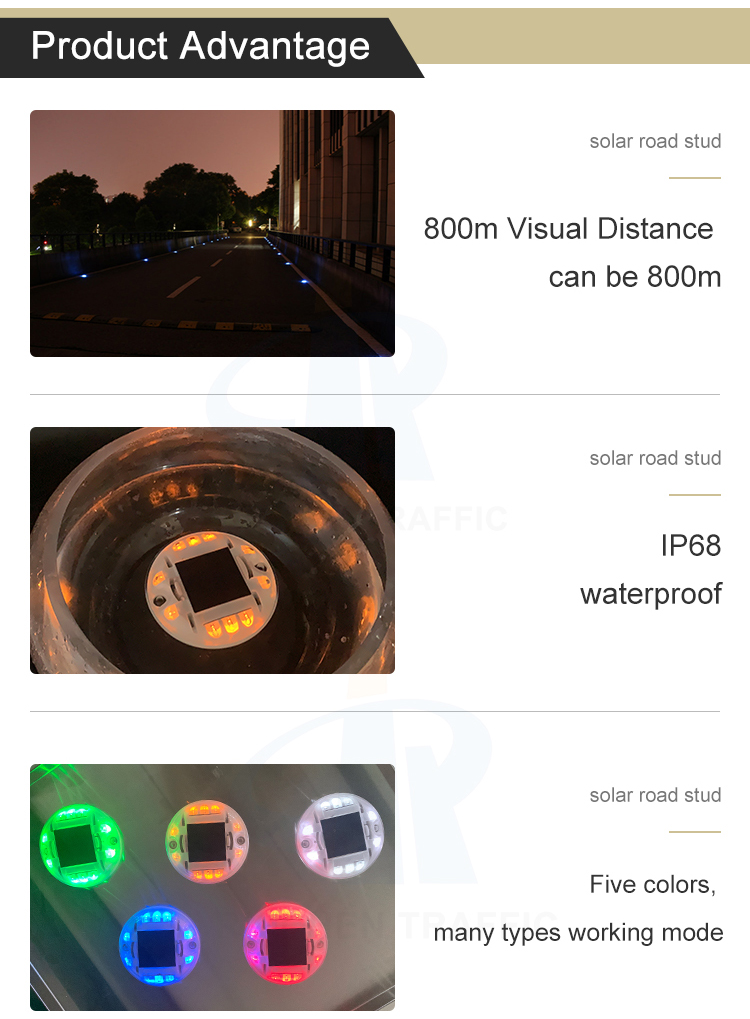 Product Display 1