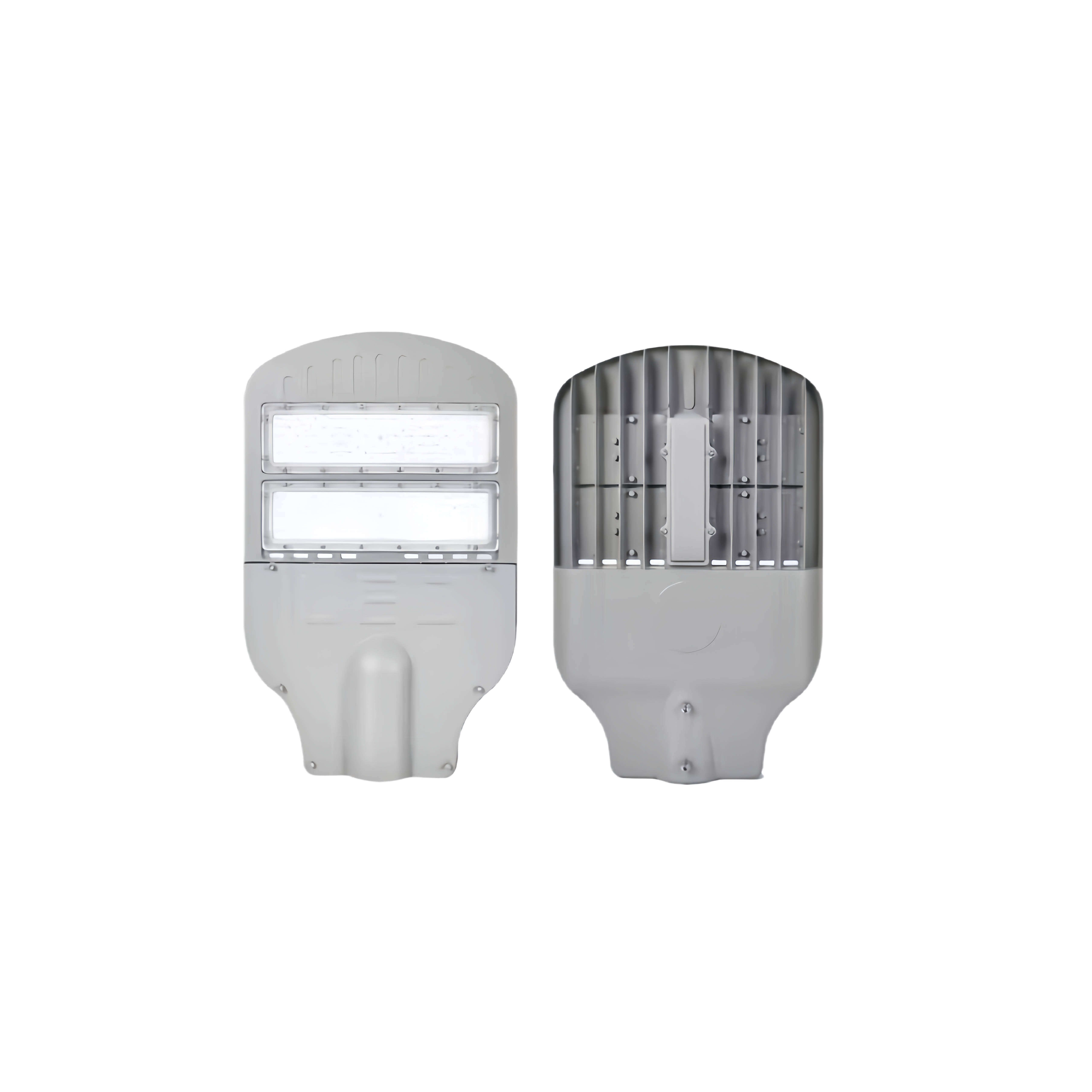 100W 150W 200W LED Street Light Outdoor Highway Parking Lot Waterproof IP65 Aluminum Lamp Body AC Road Lighting CE Certified